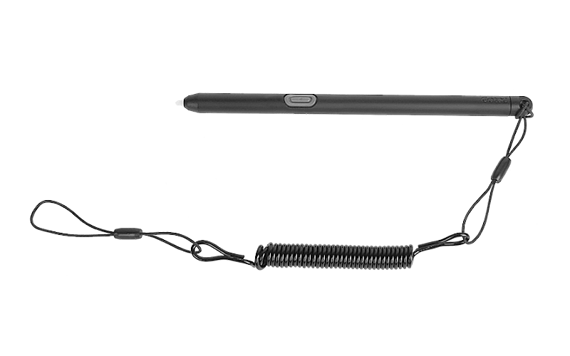 DIGITIZER PENGMPDX4 Getac