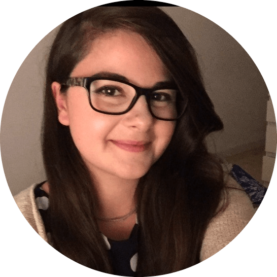 GetAccept The GetAccept Blog eSigning, Sales & Document Automation