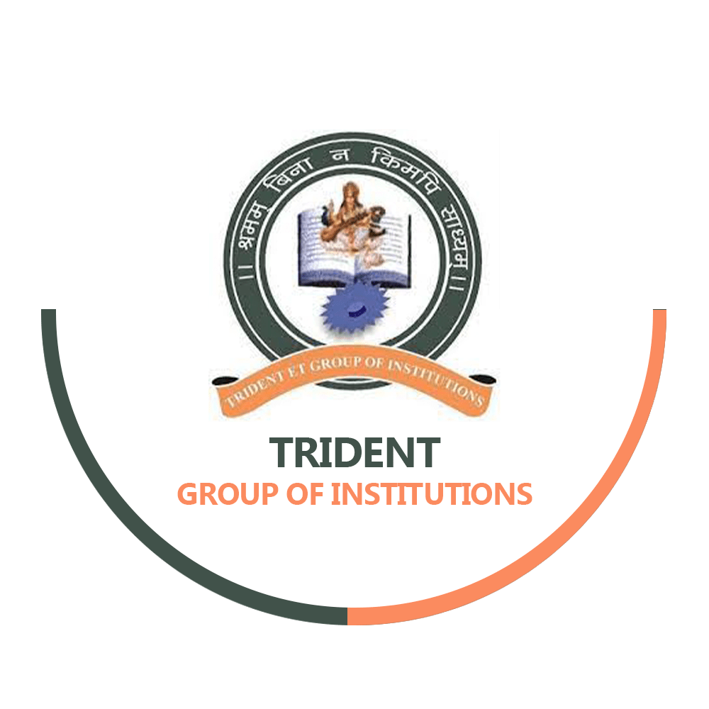 Trident Group Of Institutions, Ghaziabad