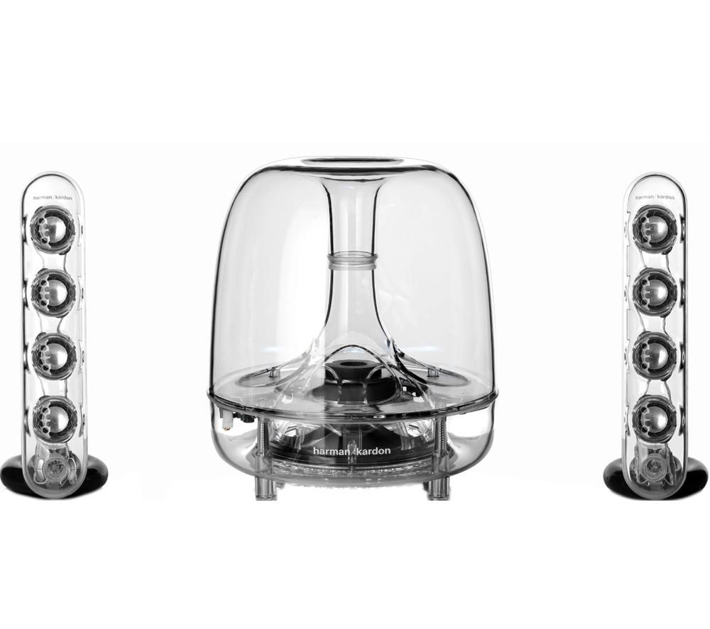 7 Best Heart Touching Computer Speakers Under 200 Of 2017