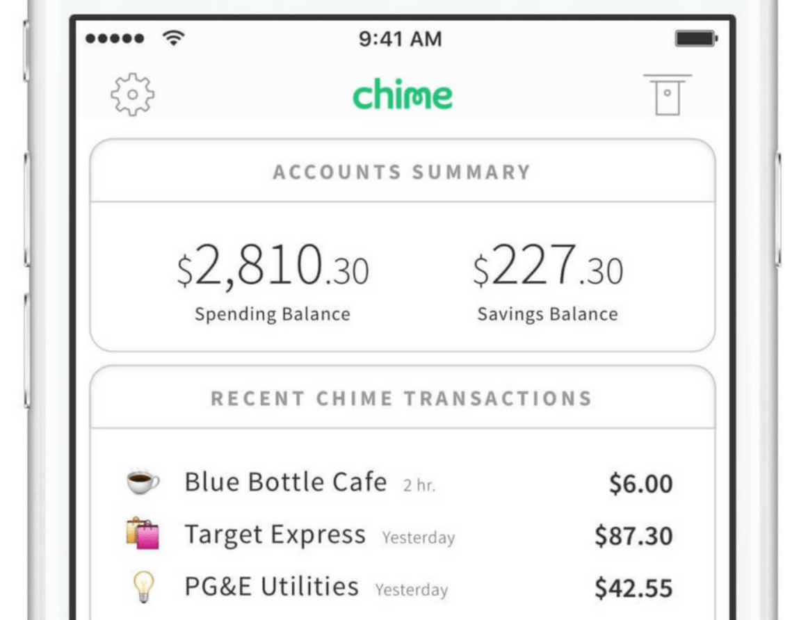 Chime Review 2024 Is It Best Online Banking Platform?