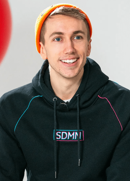 Sidemen Net Worth 2024 Hope Ramona