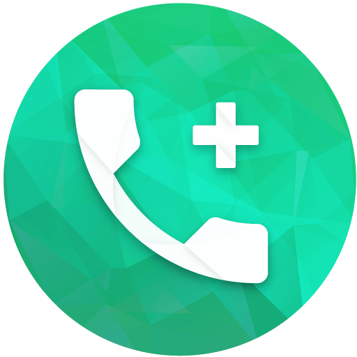 Download Dialer Apk