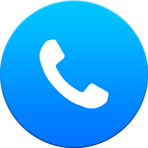 Dialer, Phone, Call Block & Contacts by Simpler APK