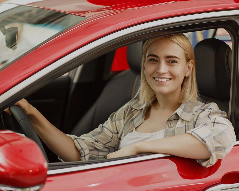 How to Get a Car Loan with Bad Credit in Ottawa