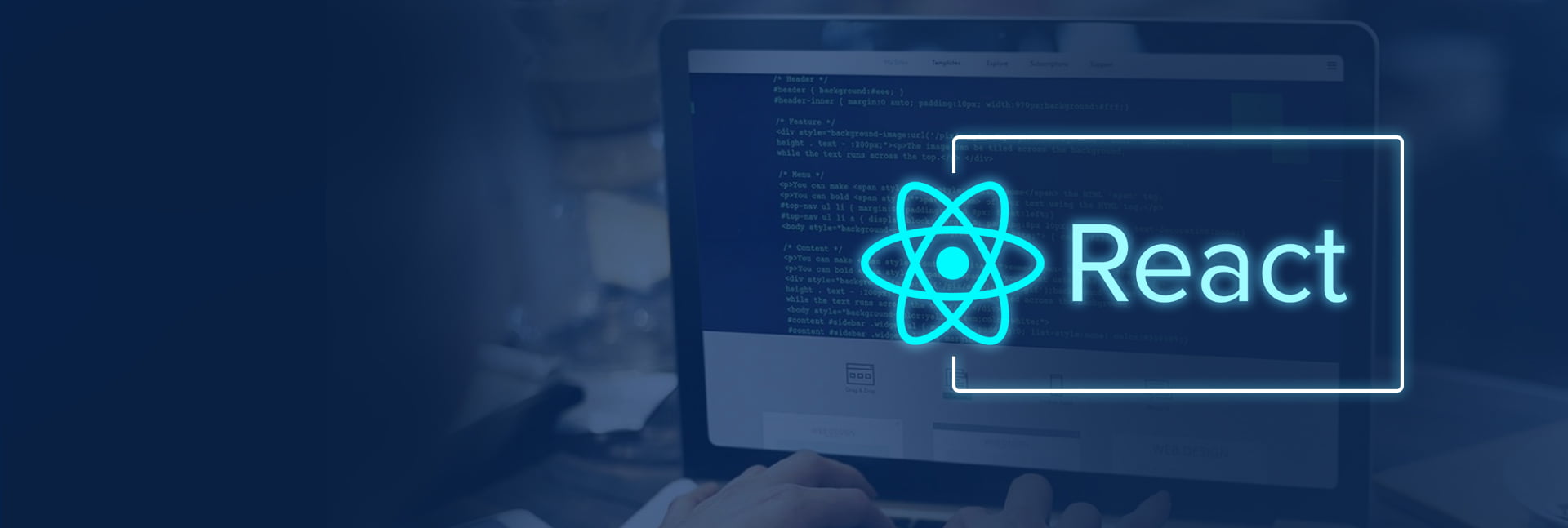 Hire React JS developers in Australia at GetAProgrammer