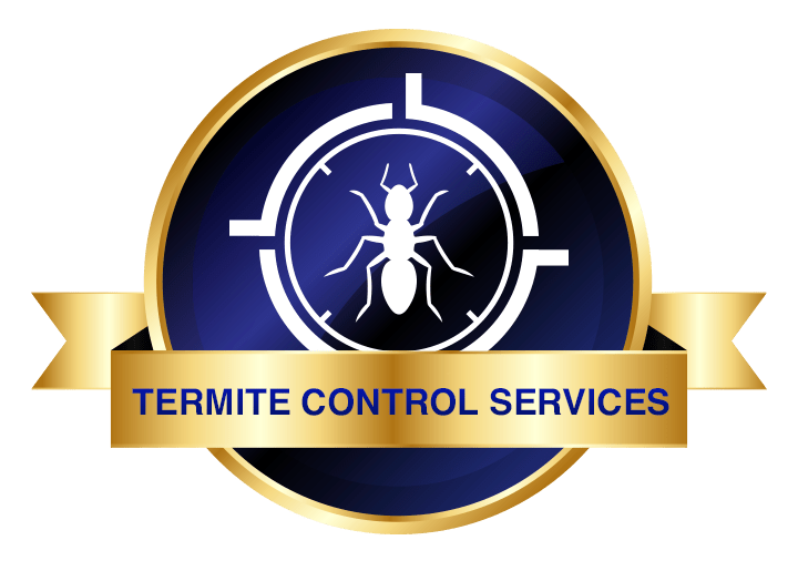 Services Arrow Termite & Pest Control