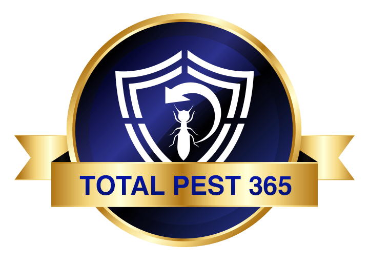 Services Arrow Termite & Pest Control