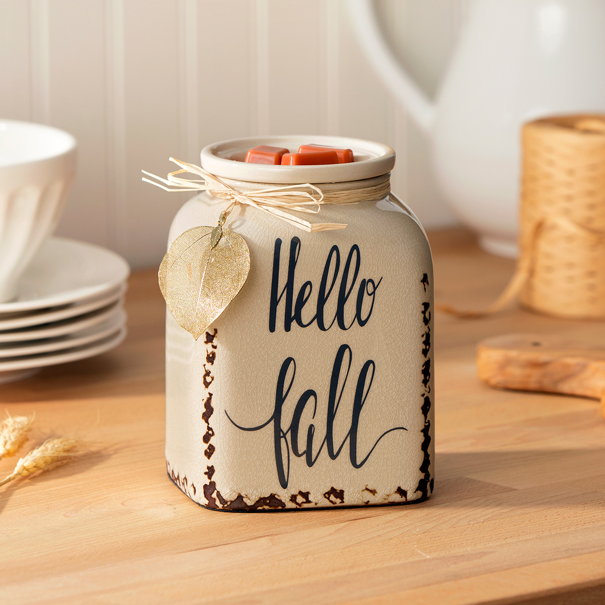 Scenty's Fall Collection for 2020 is Coming! Scentsy Online Store