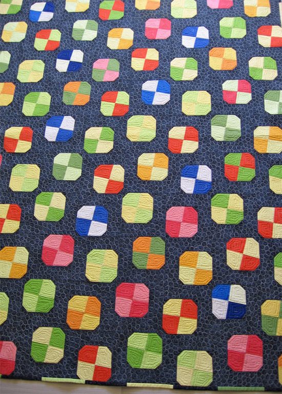Patchwork quilt patterns + bonuses Geta's Quilting Studio