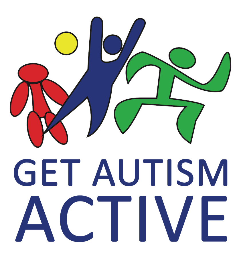 Book an InPerson Get Autism Active