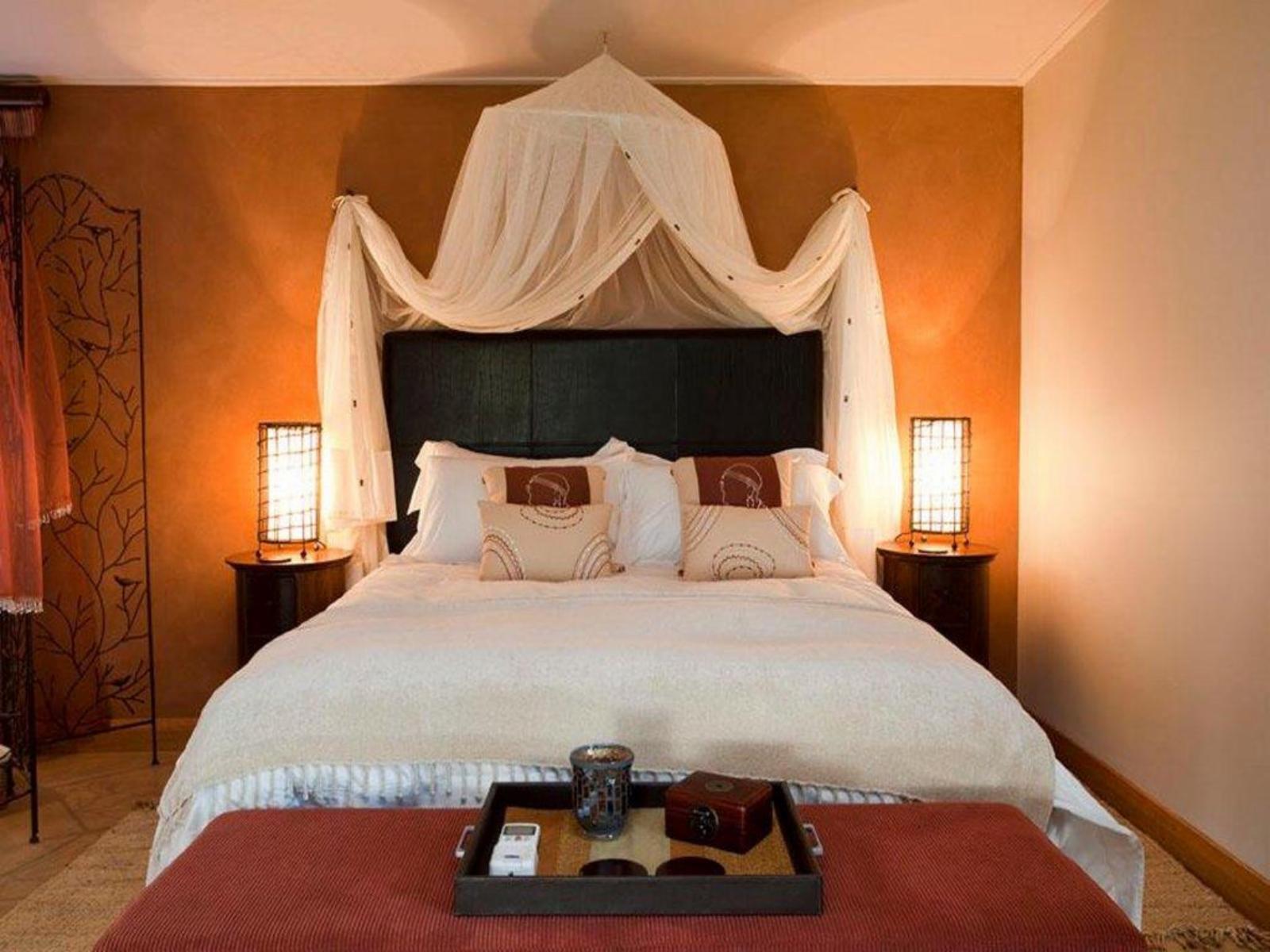 A 2night stay for two in KwaZuluNatal's Mandeni for R899