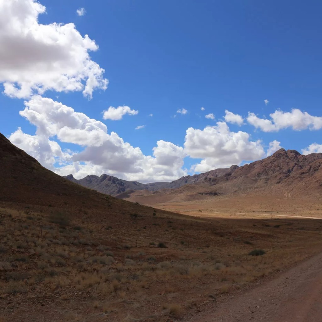 7 walking trails that put conservation first