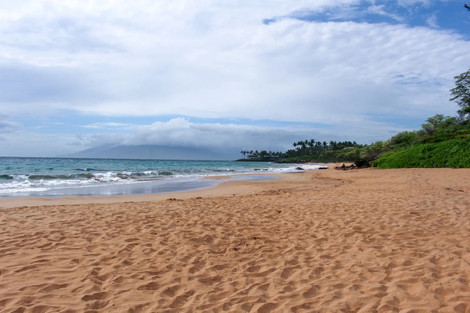 4 Days in Maui Itinerary Getaway Compass
