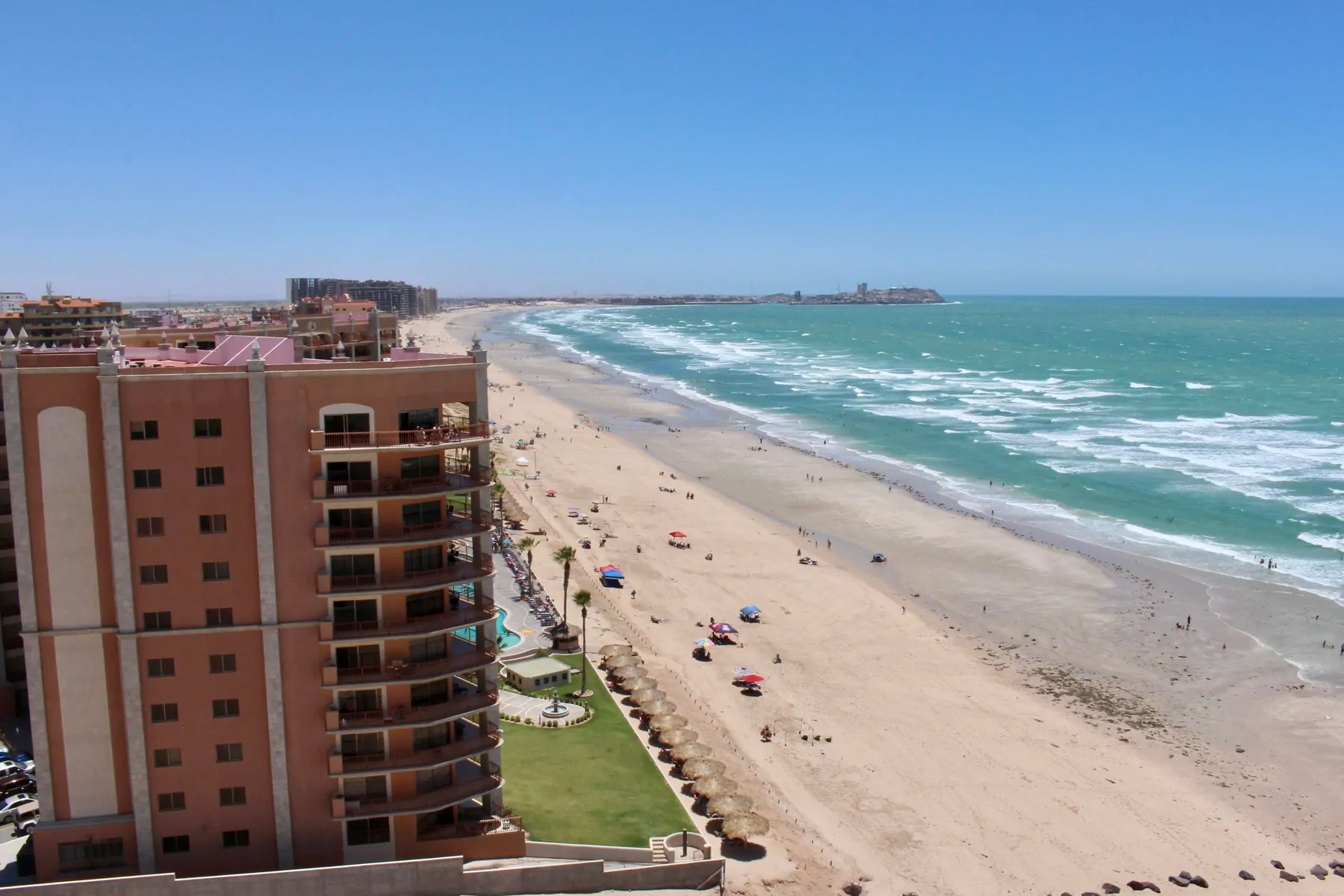 10 Best Weekend Road Trips from Phoenix Getaway Compass