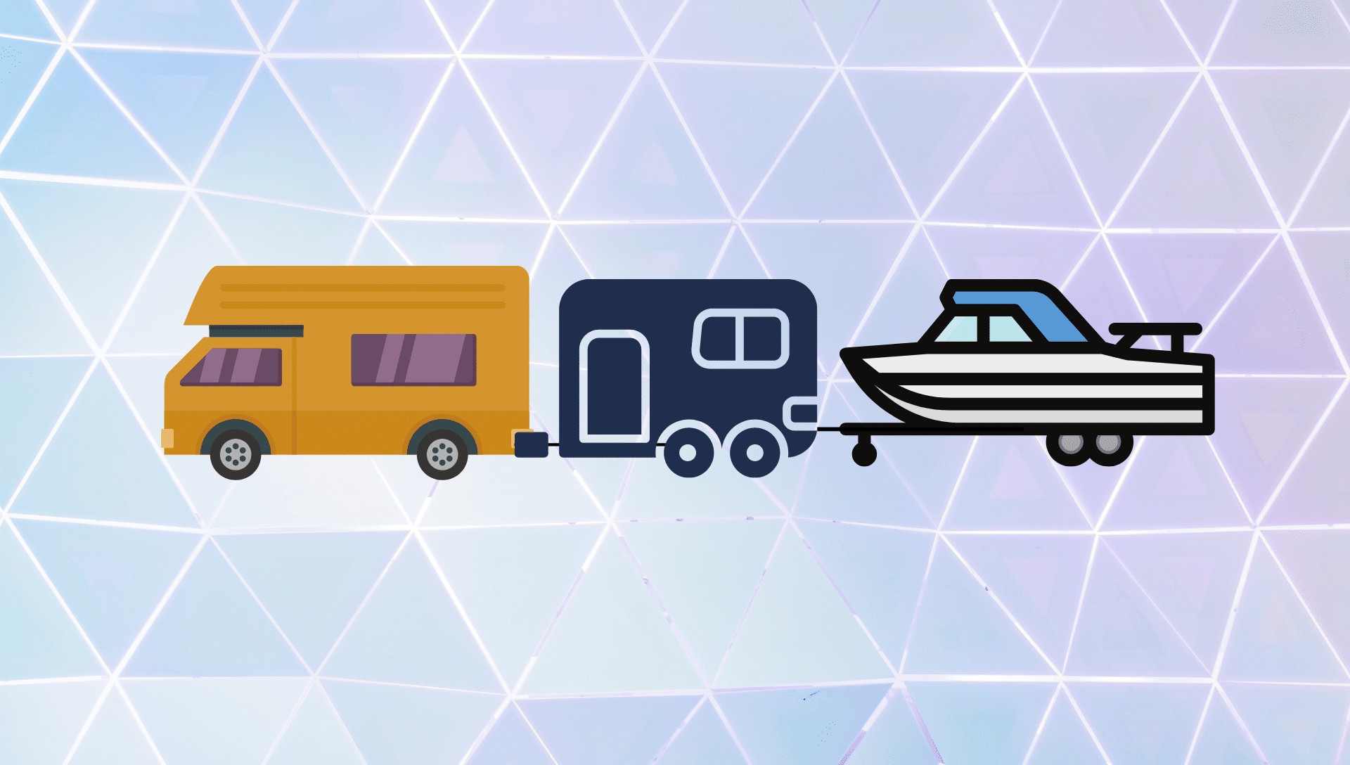 The Truth About Triple Towing Laws Actually Vary By State