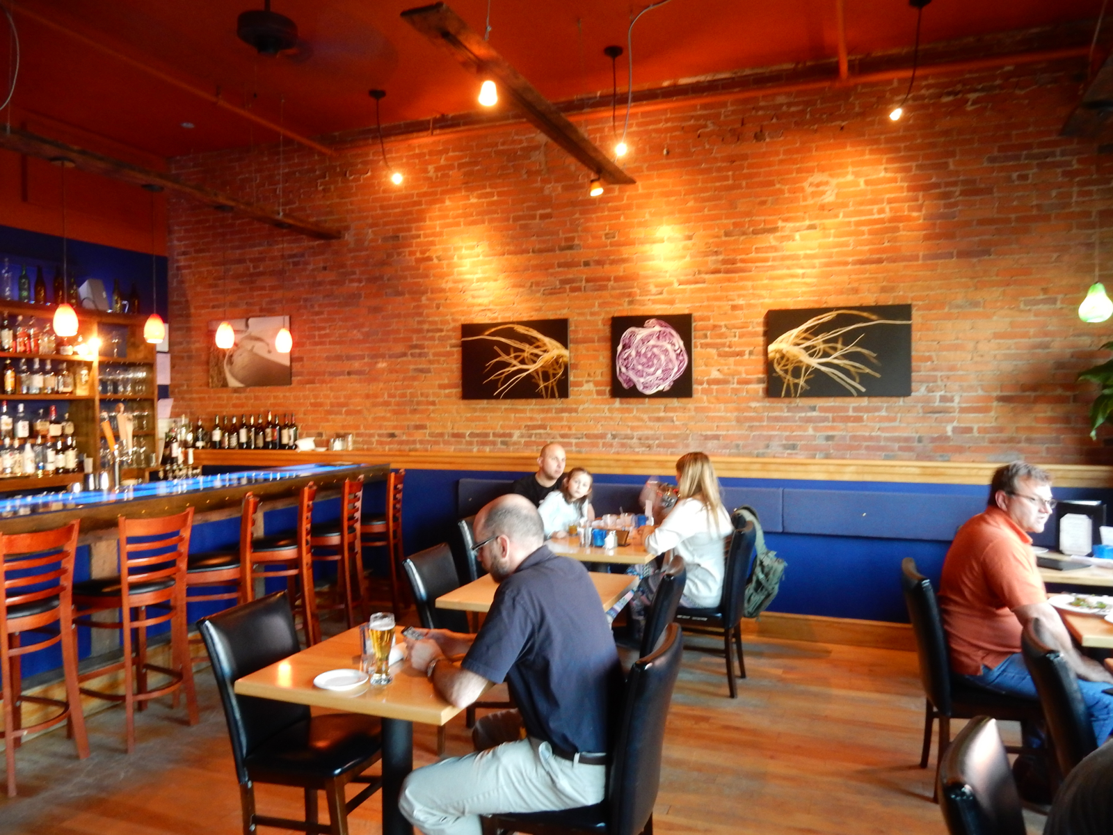 Things To Do In Rutland VT Weekend Getaway Itinerary