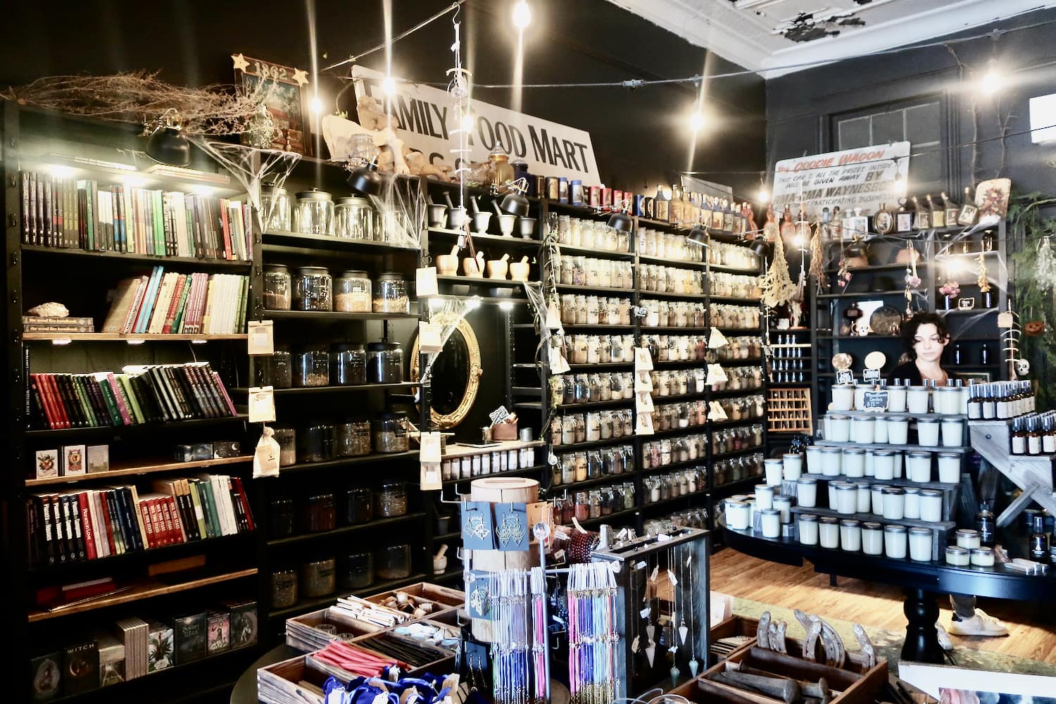 17 Romantic Things to do in Waynesboro VA Getaway Mavens