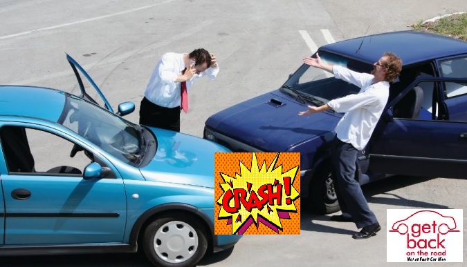 * Not At Fault Car Rental A Reliable Rental Company Anytime Anywhere