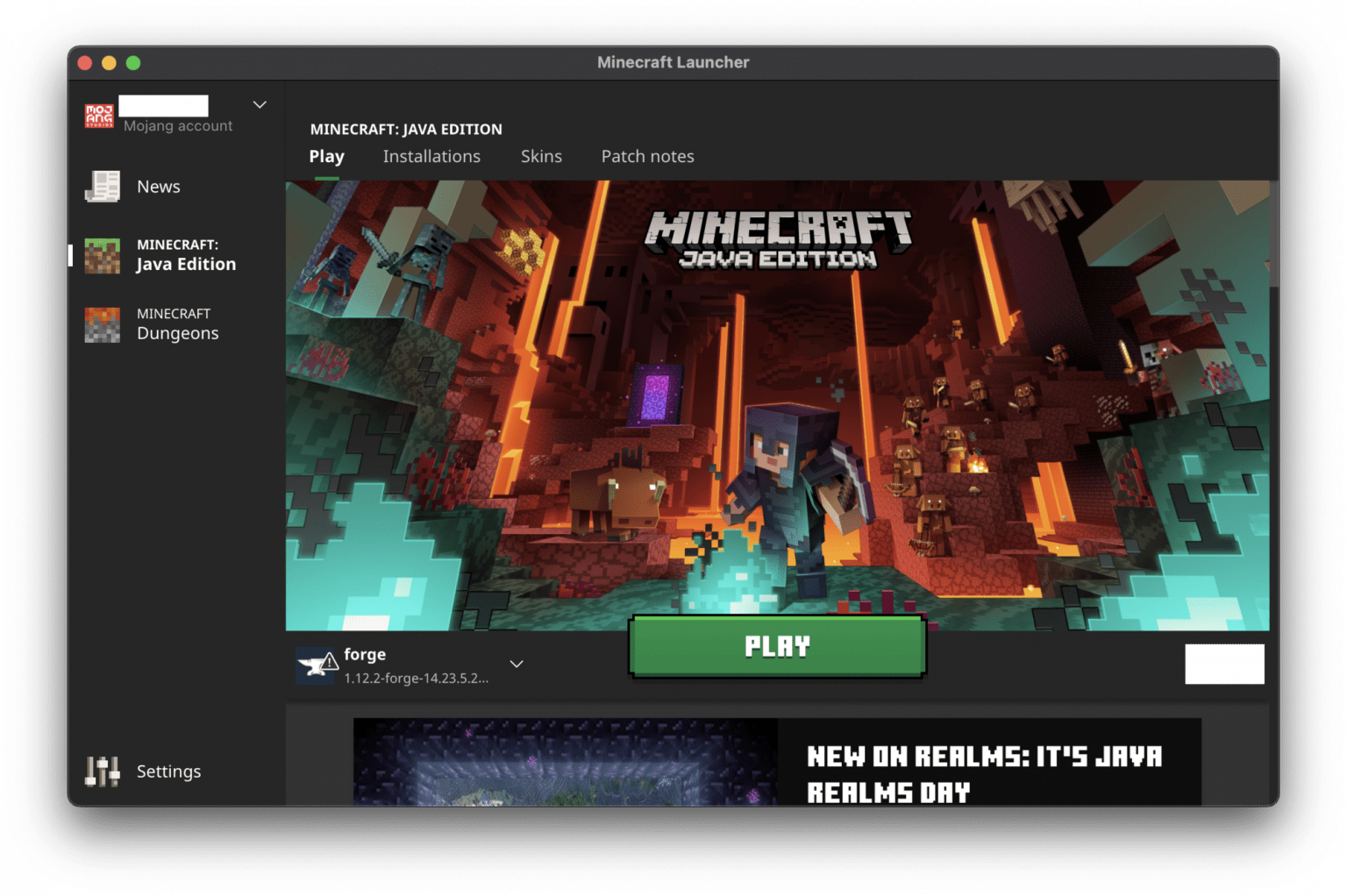 How to allocate more RAM to Minecraft Stepbystep guide