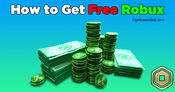 How to Get Free Robux APK for Android Download How to Get Free Robux APK for Android Download