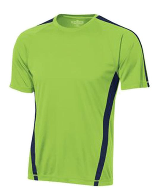 Custom Custom Tshirts Printing and Embroidery in Vancouver BC GetBold