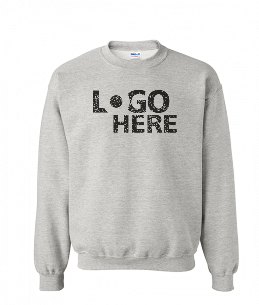 Custom Tshirt Printing and Embroidery North Vancouver, BC GetBOLD