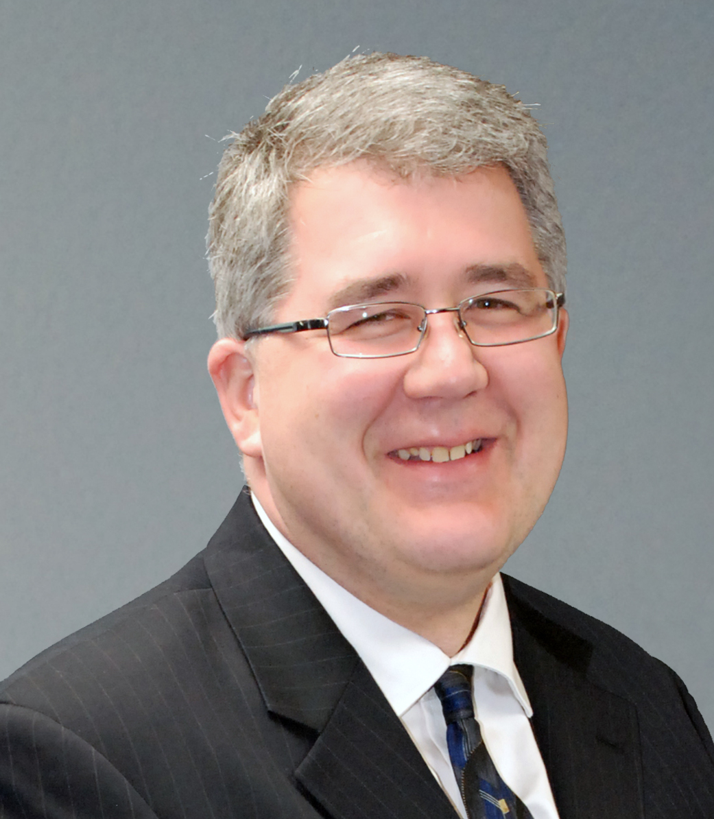 JasonS Criminal, Divorce, Family Law Attorney in Peoria IL