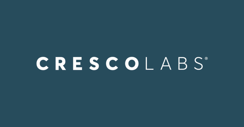 Cresco Labs Customer Stories Bridge