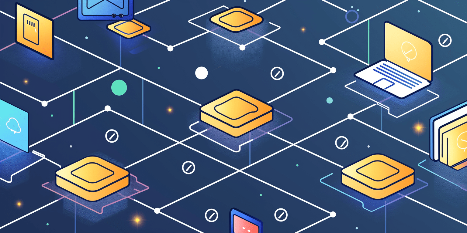 Implementing Entity Resolution with Python Record Linkage