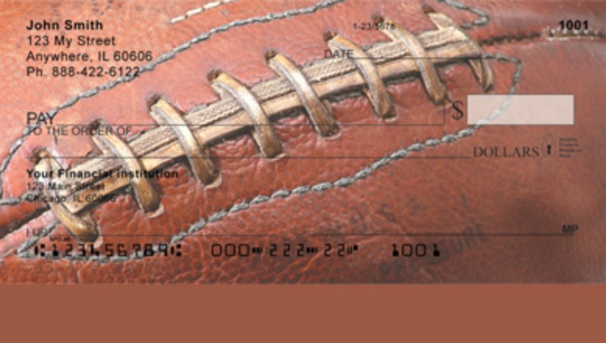 Football Checks Best Online Checks