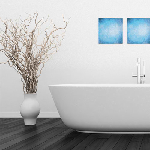 Violet Cleaning House Cleaning Services Oshawa, Whitby, Pickering