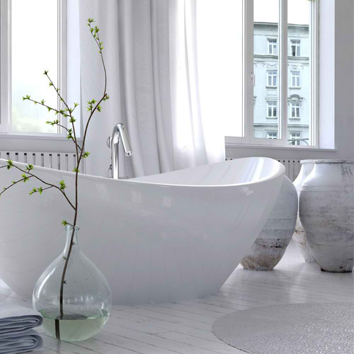 Violet Cleaning House Cleaning Services Oshawa, Whitby, Pickering