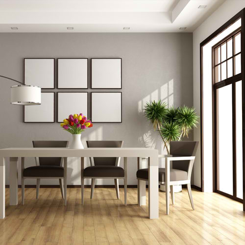 Violet Cleaning House Cleaning Services Oshawa, Whitby, Pickering