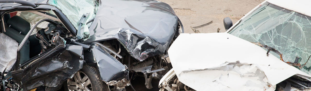 Car Accident Lawyers Oklahoma City, OK Colbert Cooper Hill