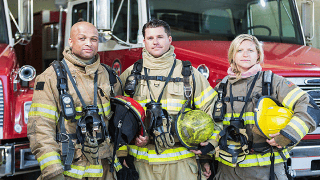 Personal Injury Blog Oklahoma City Colbert Cooper Hill Page 3 of 3