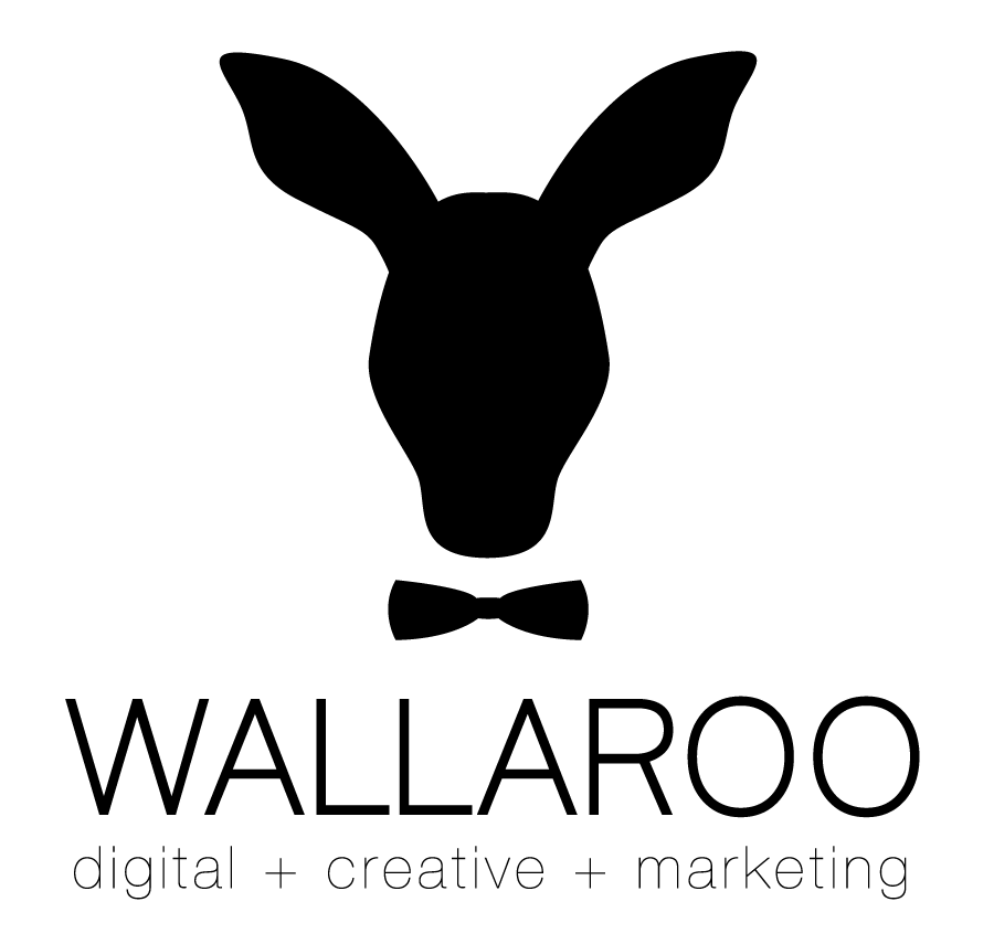 Wallaroo Media Agency Partner
