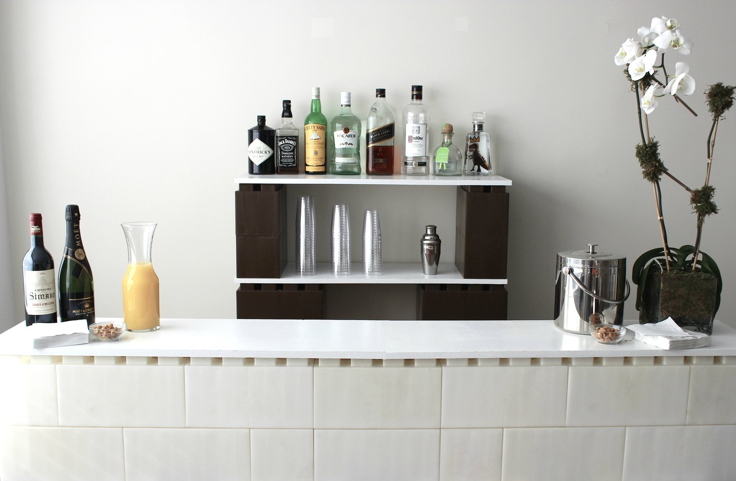 Everblocks are the Giant Building Blocks you Always Wanted GetdatGadget