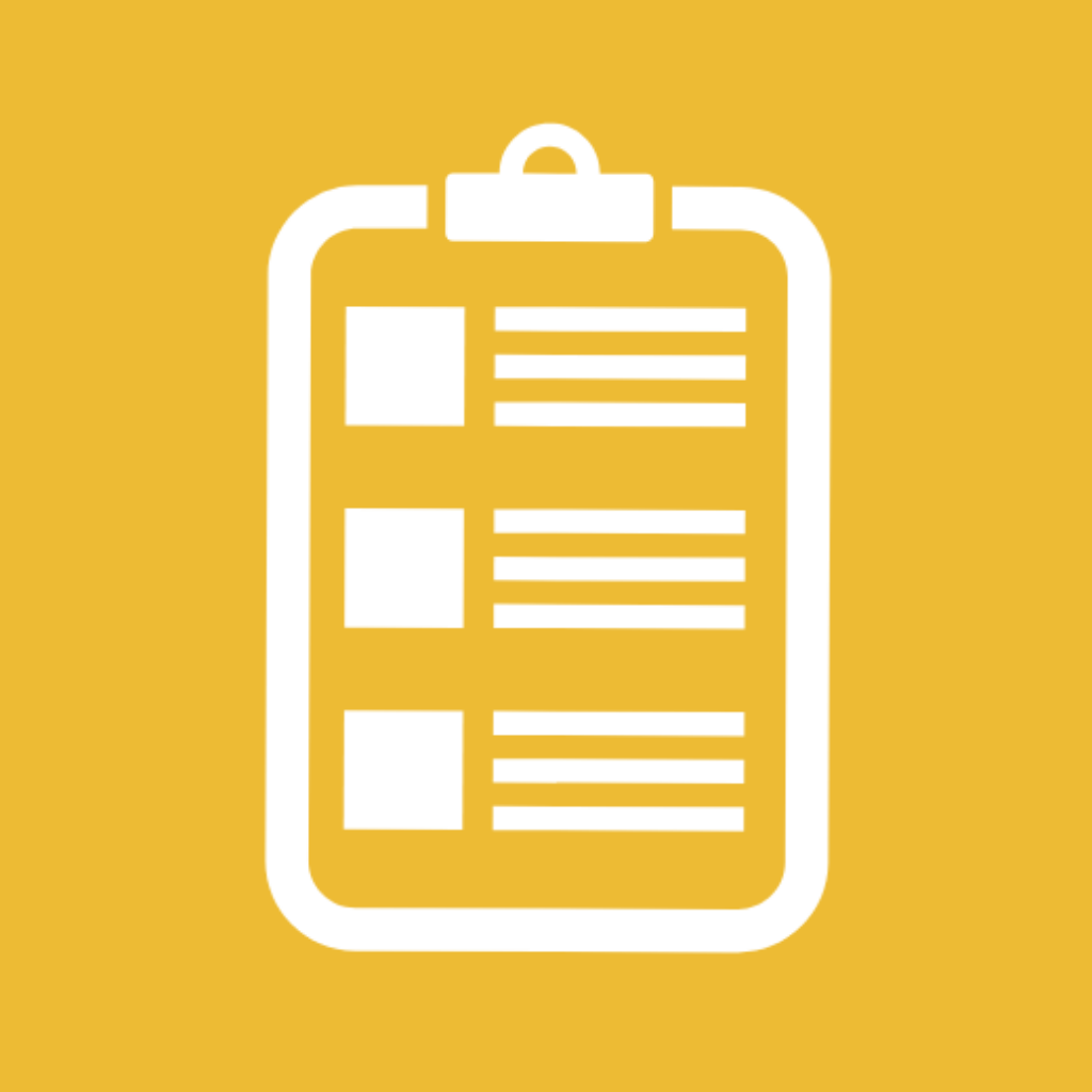 DILIGENT Nashville's Highest Rated Home Inspection Company