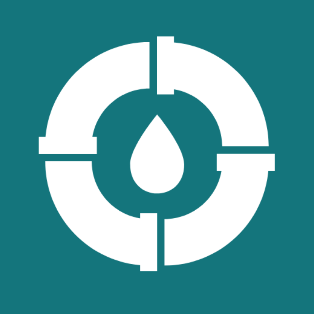 DILIGENT Nashville's Highest Rated Home Inspection Company