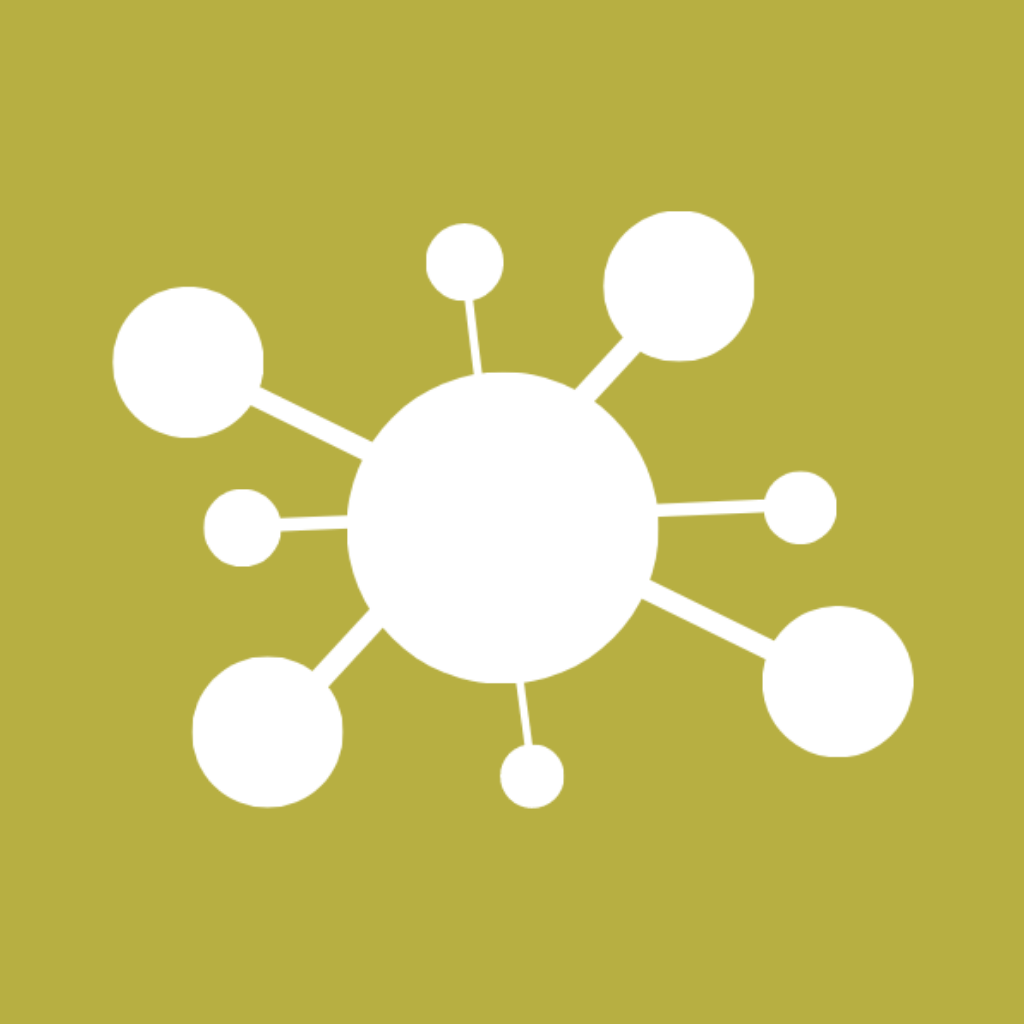 DILIGENT Nashville's Highest Rated Home Inspection Company