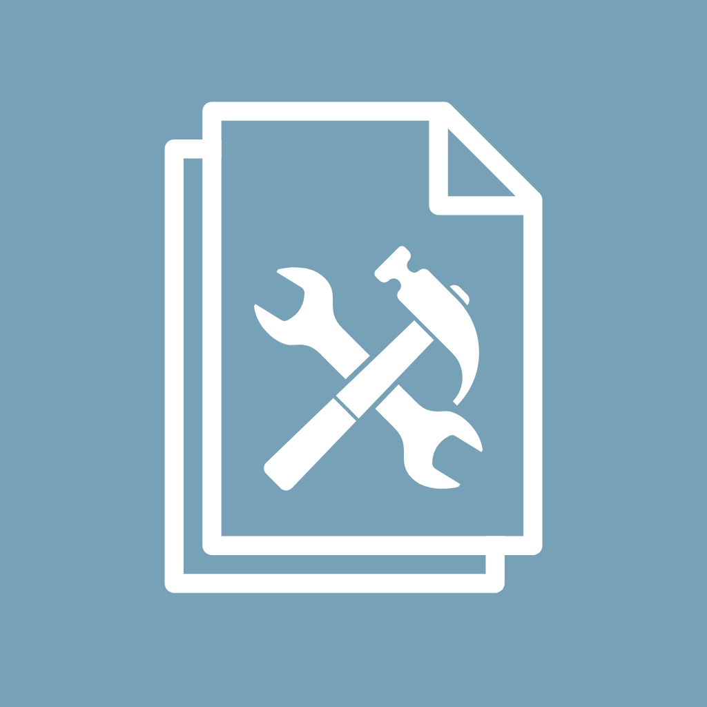 DILIGENT Nashville's Highest Rated Home Inspection Company