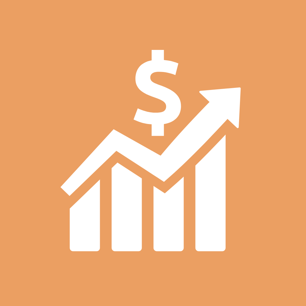 Cost Outline Report DILIGENT