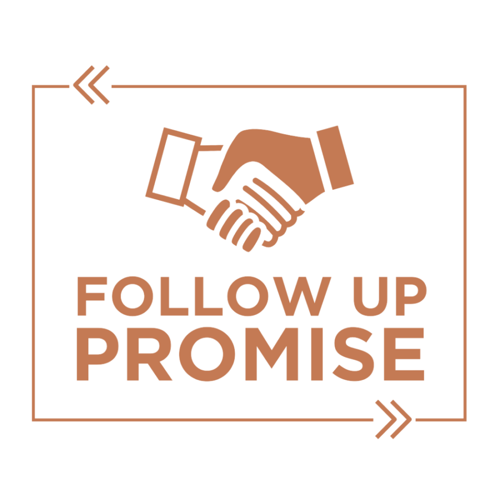 DILIGENT Nashville's Highest Rated Home Inspection Company