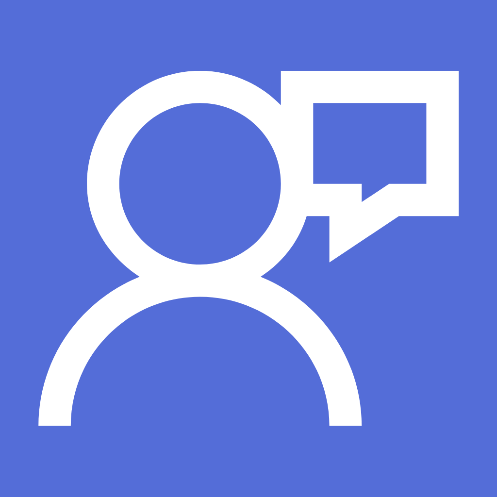 DILIGENT Nashville's Highest Rated Home Inspection Company