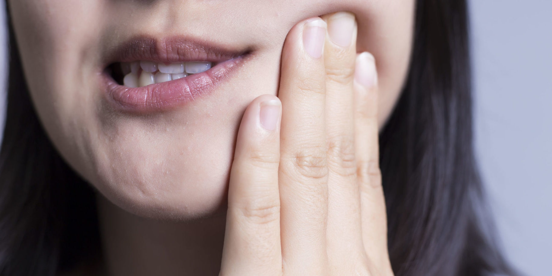 Tooth decay, dental caries, tooth cavities Prevention tips