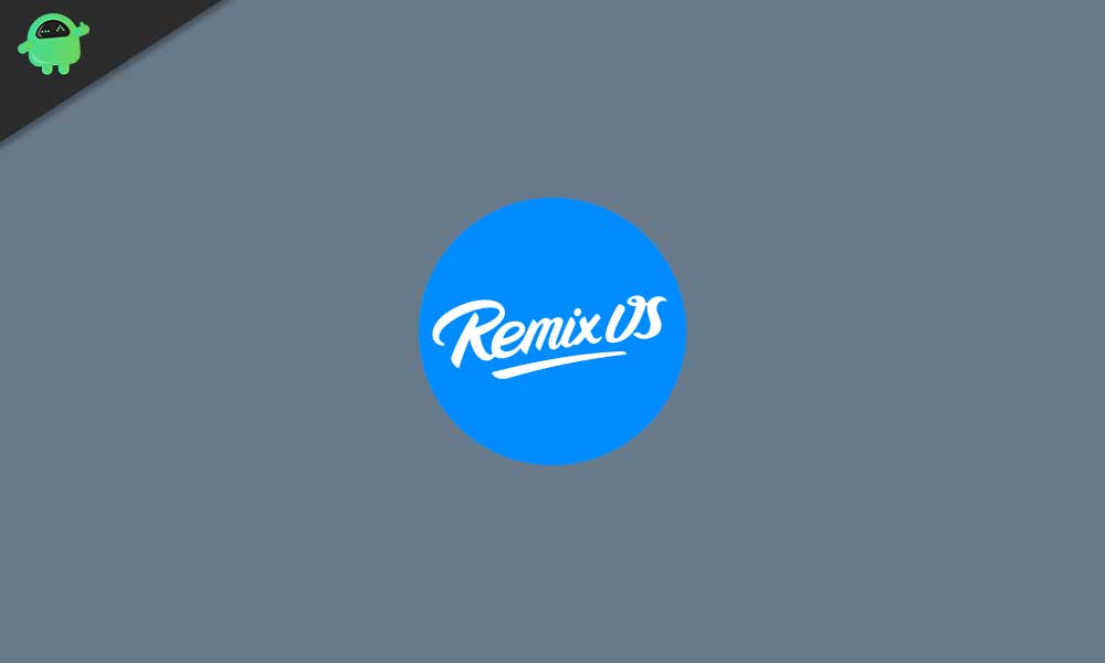 12 Top Bluestacks Alternative Software For Android Emulation On Pc 2021 12 Top Bluestacks Alternative Software For Android Emulation On Pc 2021 roblox android x86