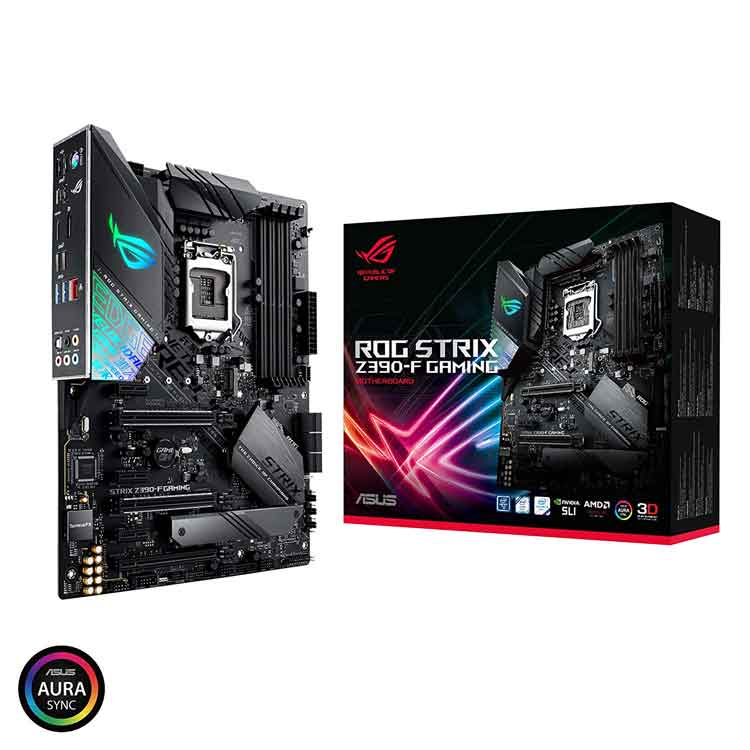Top 5 Gaming Motherboard Under Rs 20000