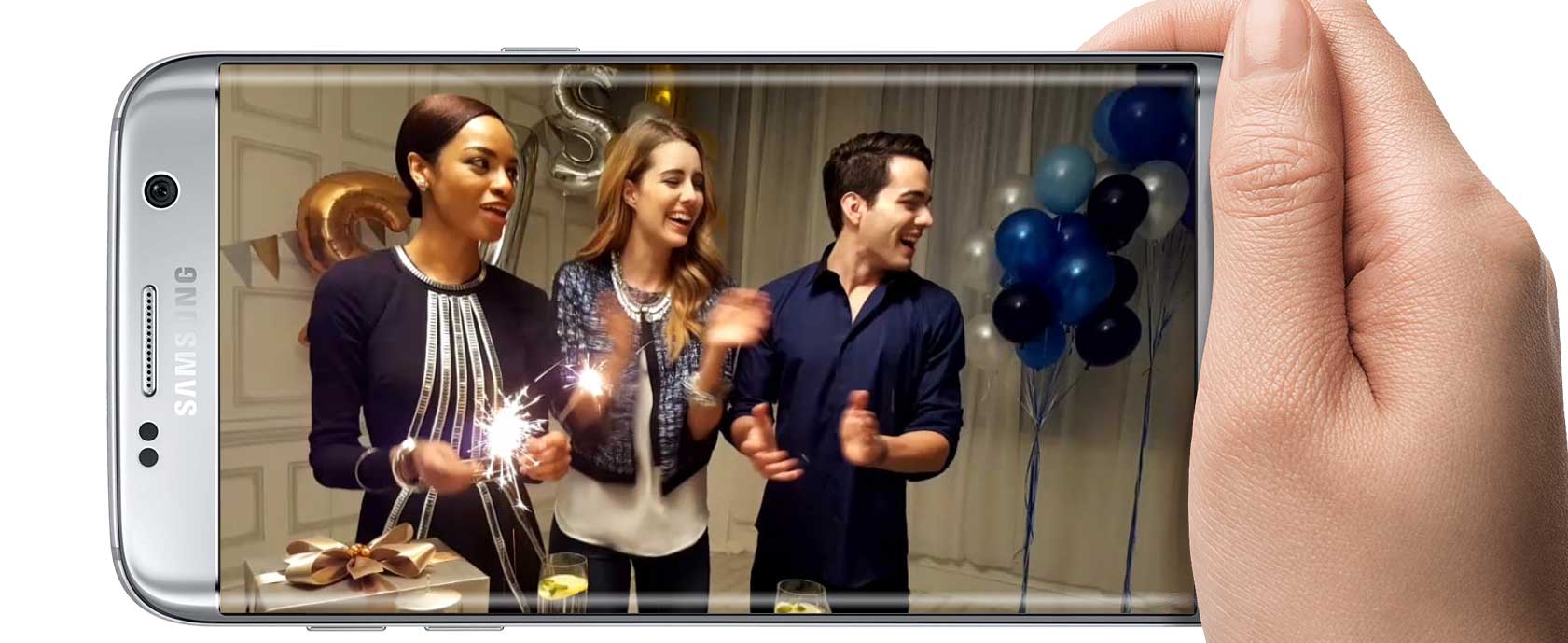 How to get Pixel 2's New Motion Photos on Any Android Device