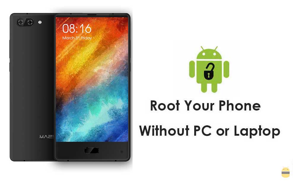 Twrp, being a custom recovery, is able to install a custom recovery on your asus zenfone 2. How To Root And Install Twrp Recovery On Asus Zenfone Go